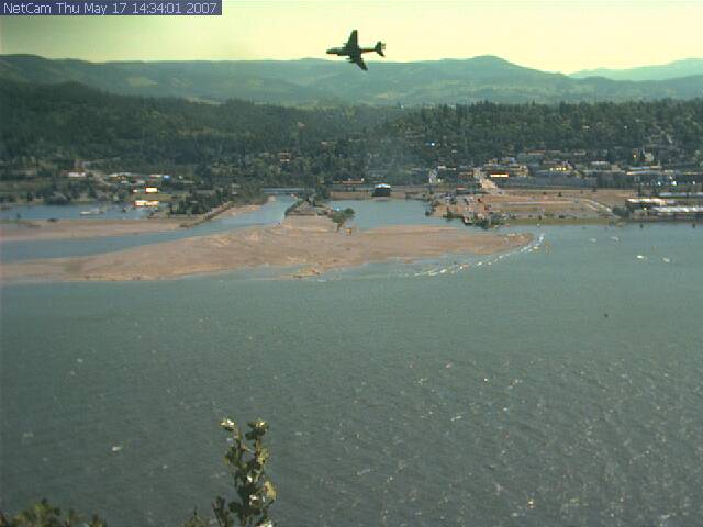 da plane boss da plane!