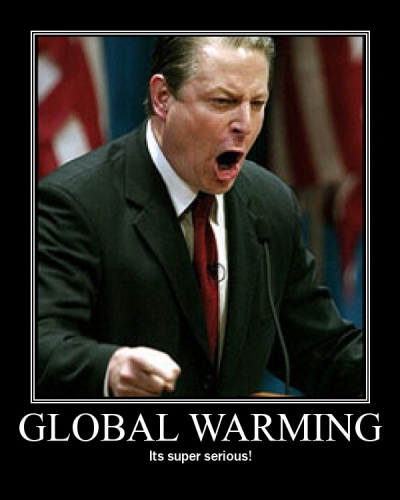 he's being super cereal guys