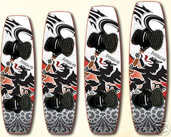 cabrinha imperial 128