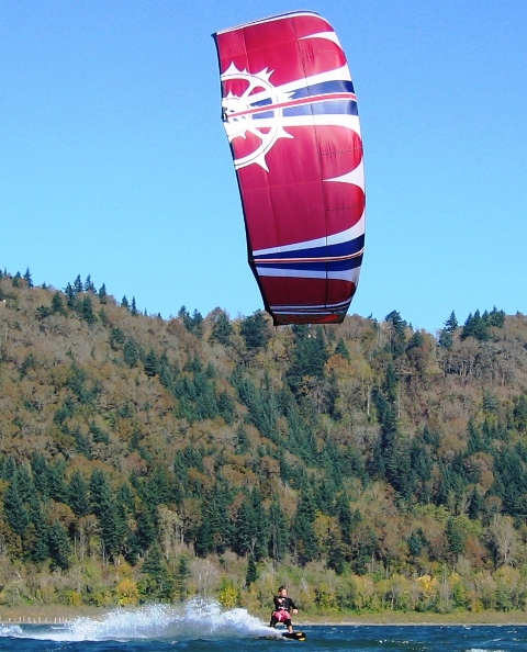 2006 Fuel 13m sm.JPG