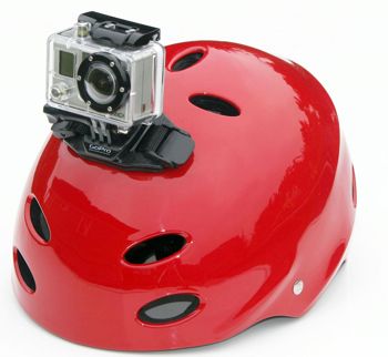 is this even possible??