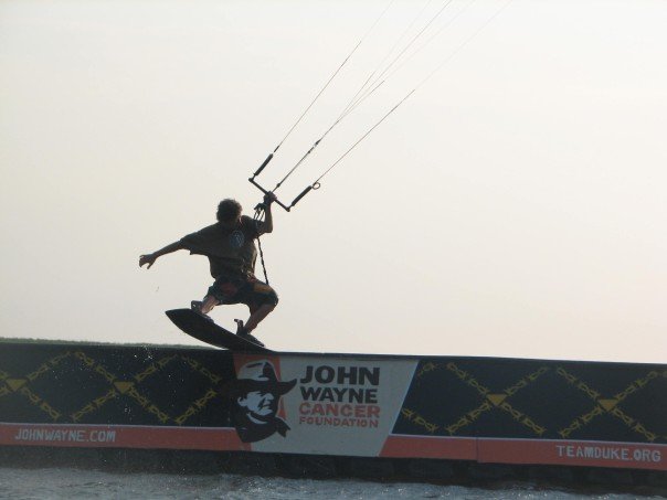 Dylan killin the trip S