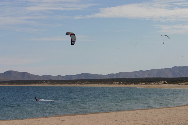 Rider:Grom Kite:14M RPM