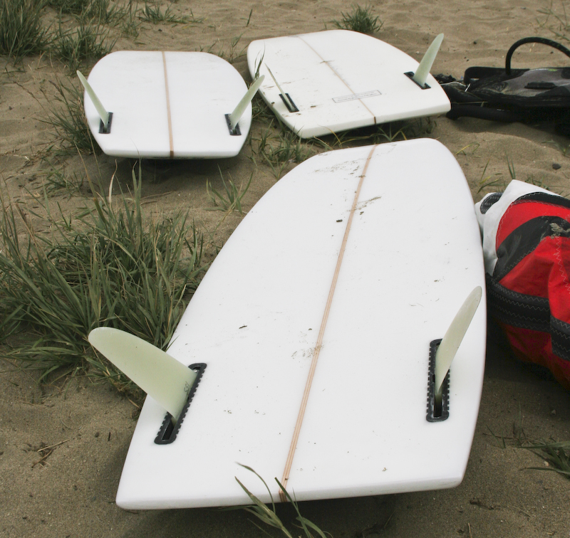 quiver