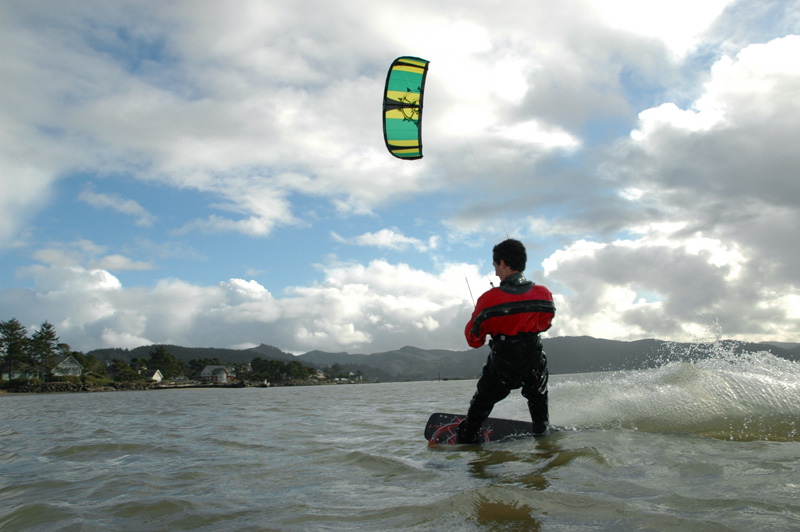 Almost like South Africa!