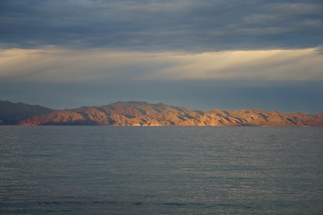 and lots of other weird things...