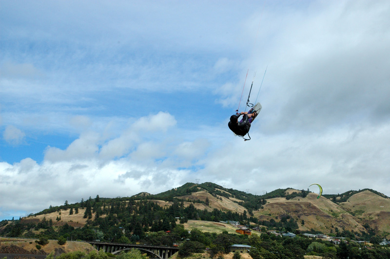 Manh (Is this how you spell your name?)