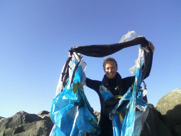 Thanks Kodiak, Toby, and Forrest for helping fish this off the Jetty!