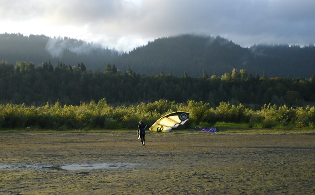 off to start work with an all day high!