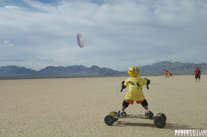 here this kids like 6 yrs old