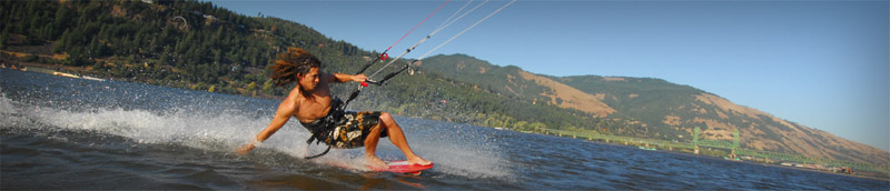 Hangin Ten 2