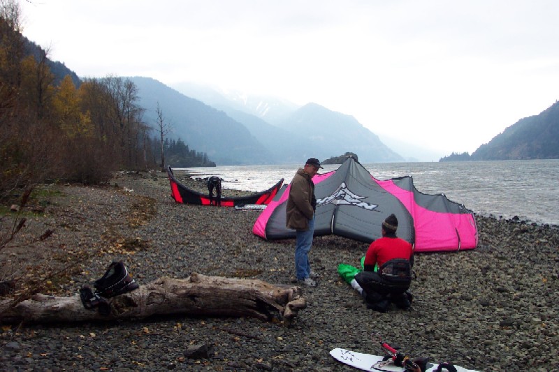 no bikinis on this beach