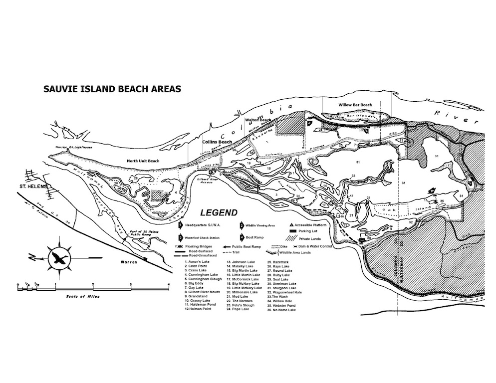 Full map