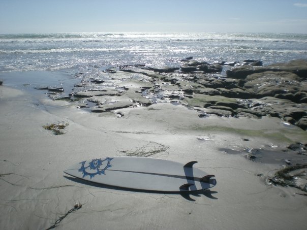 For all you Slingy fans