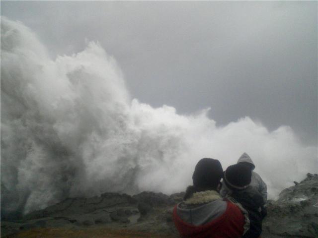 I think this might cover your Wall ...LOLOLOLOLOL......TROLL