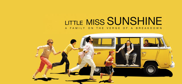 A kite and board in their hands would complete the mental picture.