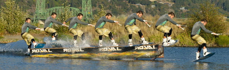 Jake Chanson Backside Boardslide (I think.. inept.. correct me on this if I'm wrong)