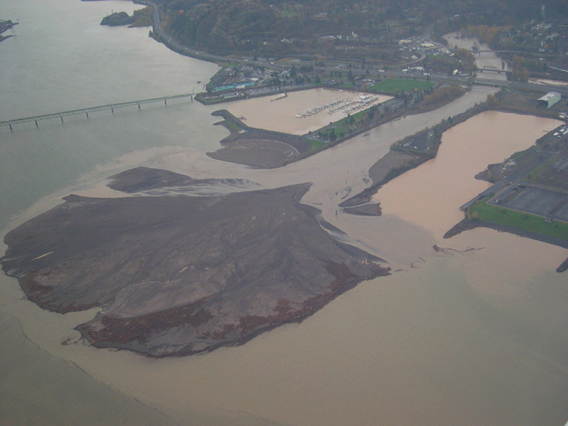 mother nature score 1