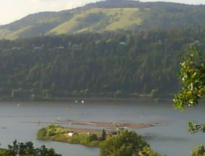 5/22/09 complaint desk