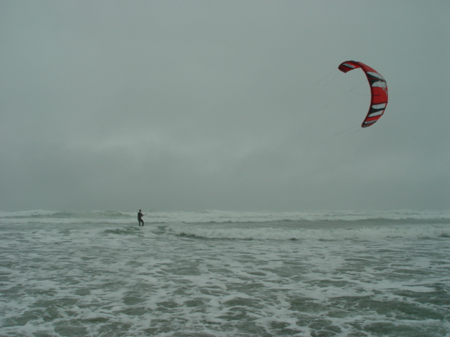 Waves in