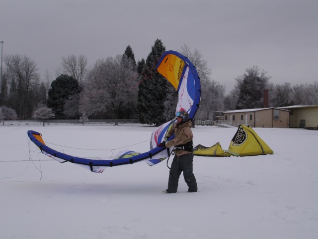 Chanson Launching Mixwell