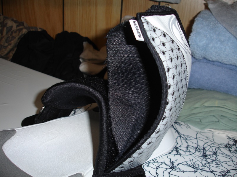 This kinda explains everything...