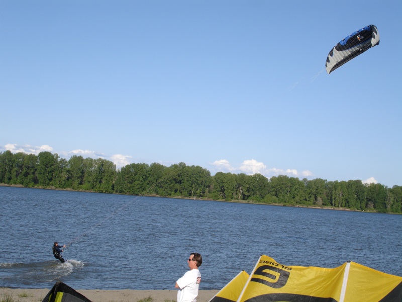 OOhhh - Never mind....