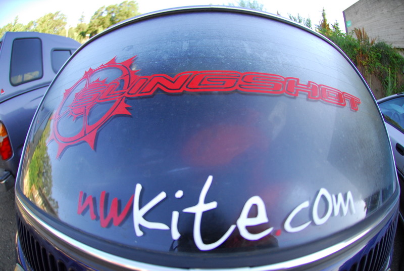 vw fishbowl