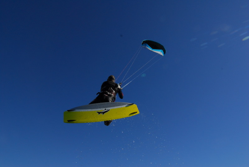 Couldn't resist Rollo