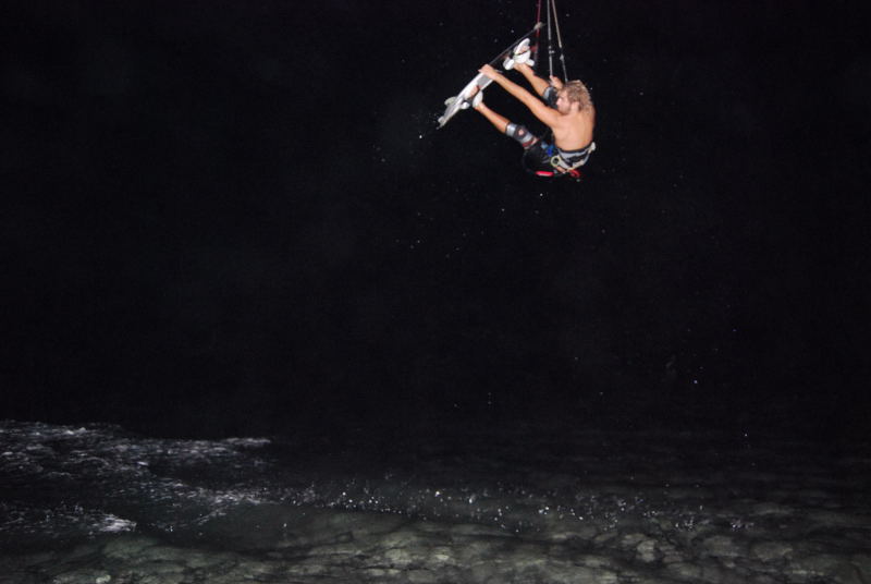 Grom