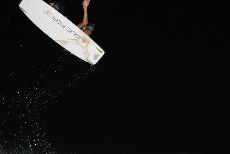 Grom