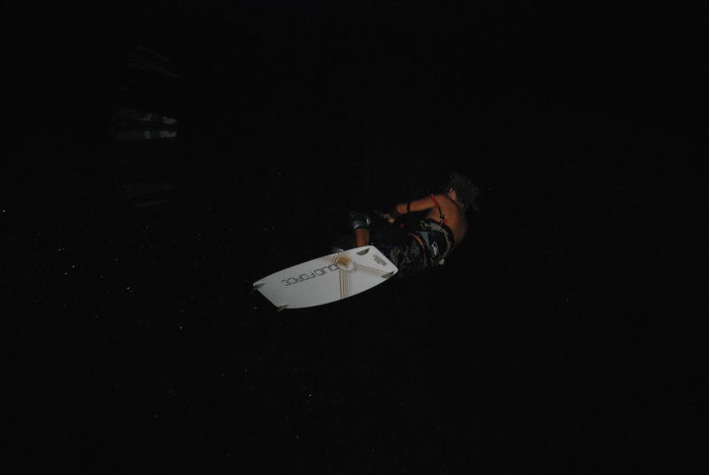 Grom