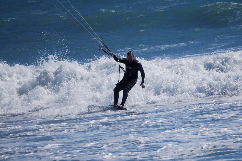 Day 3-- Thanks Dad for taking some pics!