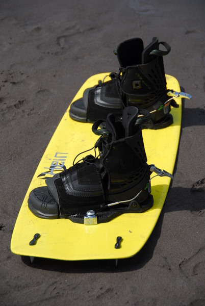 Hein board