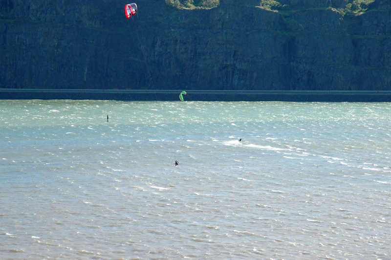 Oh hey, Man's boostin'