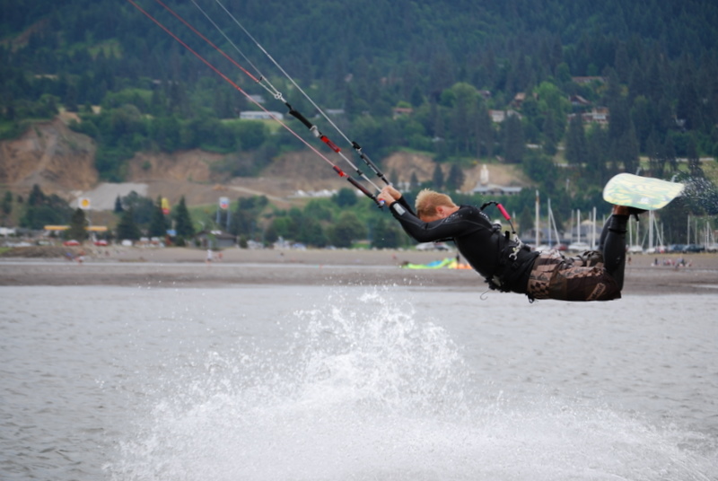 need to be more laid out