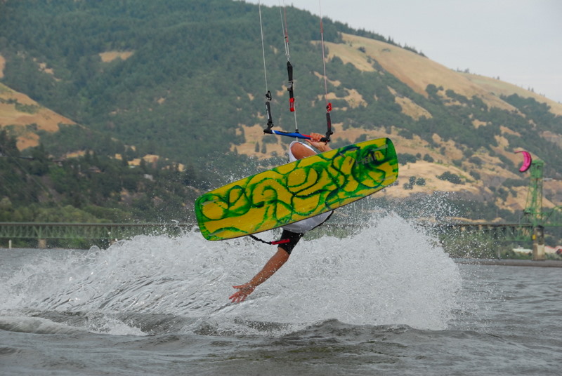 The first pic is always good