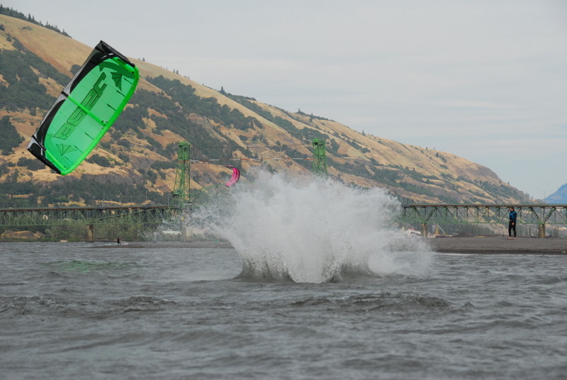 Phil's in there somewhere?