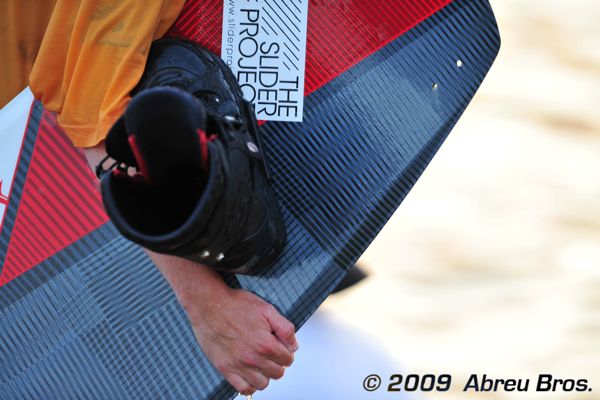 I like the colors on this one.  This ones for you Forrest !  Thanks for all the effort man.