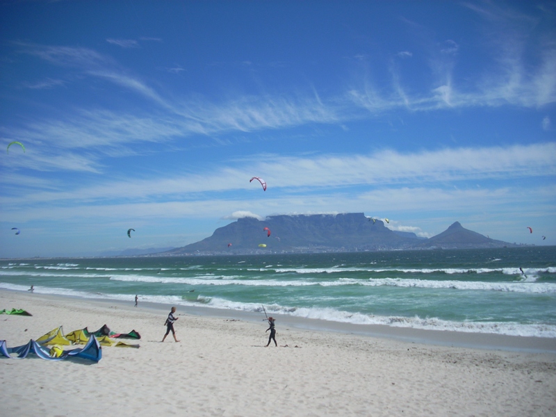 its actually blowing like 40 i couldnt hold down a 7