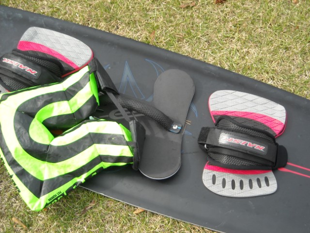 Broken GoJo.  When I pulled on it too hard, it broke.