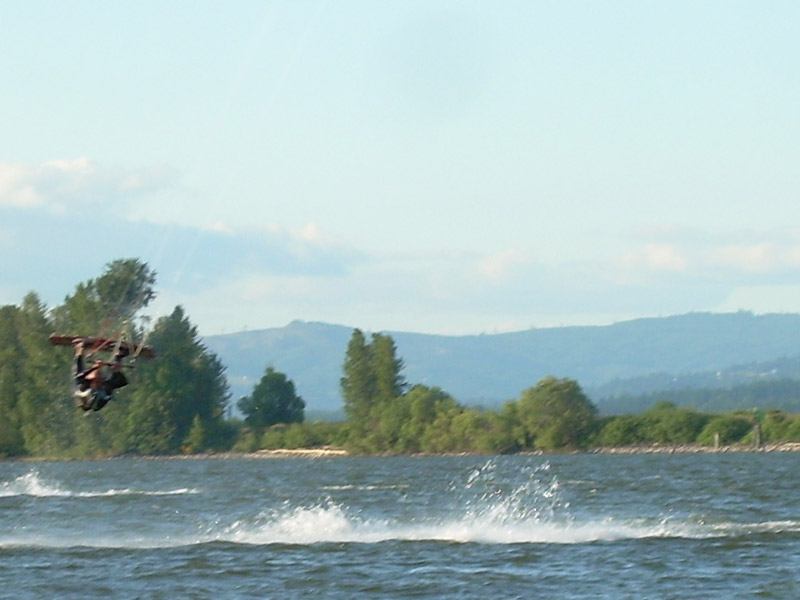 Little blurry, but very legit