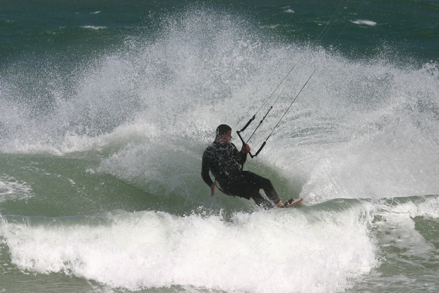 to lip smack the hell out of it. Nice... LMG