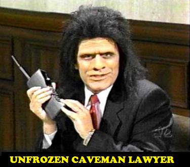 erw_20unfrozen_20caveman_20lawyer_197.jpg