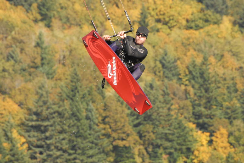 Submitted by Faither