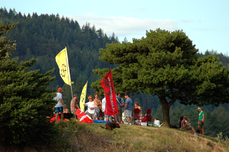 Oh no!  Not the poo!