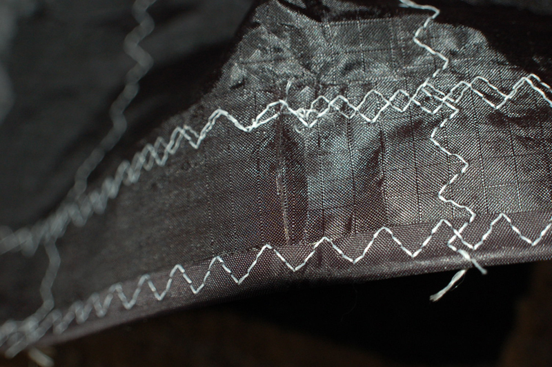 this is the section that still has a cut.