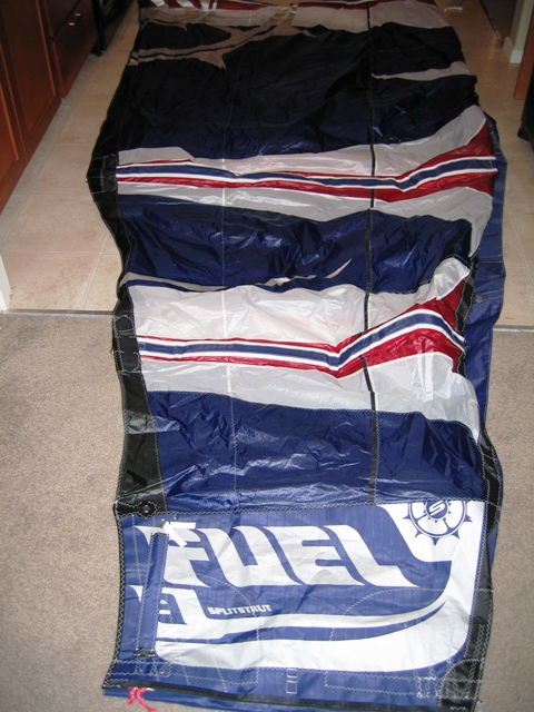 Fuel 9m.JPG
