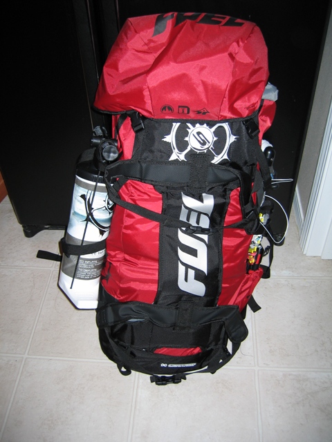 Fuel Pack.JPG
