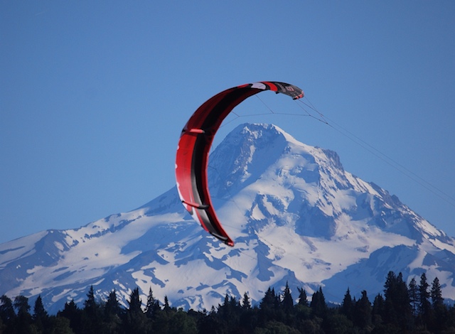 Photographer - Garret